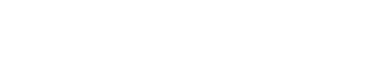 OneSolution Logo